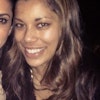 Meghan W.