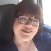 Linda L.