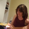 Nicole N.