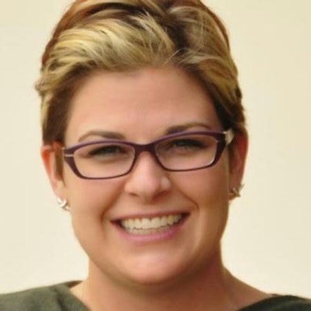 Jennifer F.