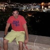 Ignacio N.