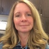 Deborah P.