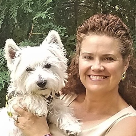Rita H.