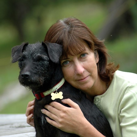 Lisa M.