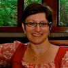 Heather G.