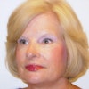 Denise G.