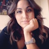 Viri M.