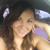 Cheyenne S.
