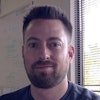 Adam R.