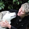 Kathy B.