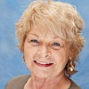 Donna H.