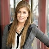 Rachel W.