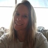 Rachael C.
