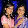 Amita K.