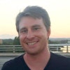 Wes H.
