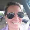 Christine D.