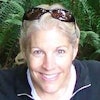 Jeannie B.