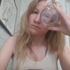 Megan C.