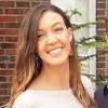 Kristen S.