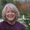 Carole L.