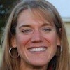 Kirsten L.
