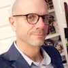 Mark N.
