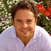 David M.