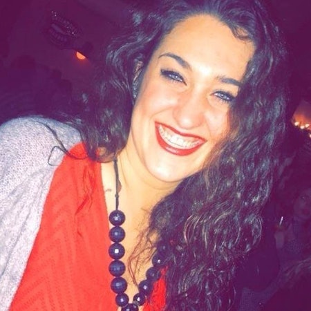Jacqulyn K.