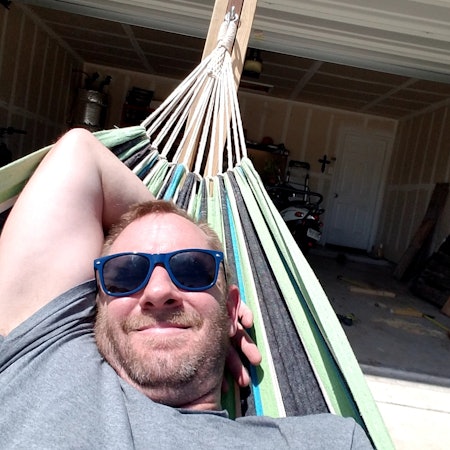 Ryan H.
