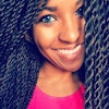 Asante C.