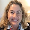 Terri G.