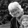 Gayle B.