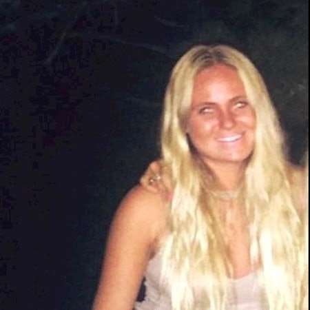 Madelyn W.