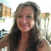 Shelley T.