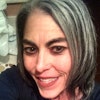 Denise C.