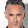 Robert P.