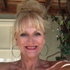 Cindy N.