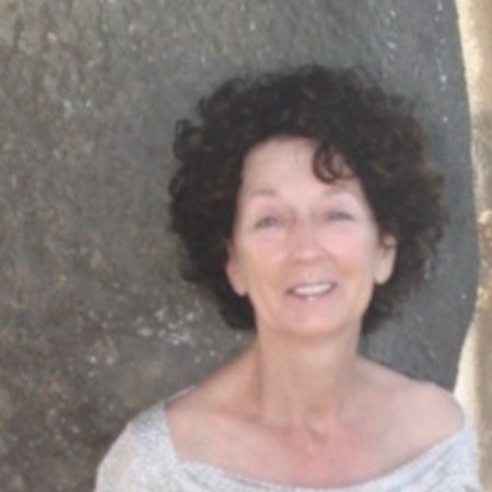 Frances S.