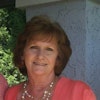 Donna D.