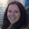 Sharon B.
