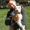 Jake B.