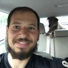 Hamzah A.