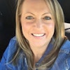 Bonnie A.
