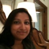 Priyanka B.