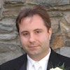 Brian M.