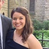 Holly H.