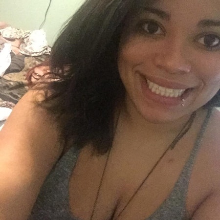 Melissa B.