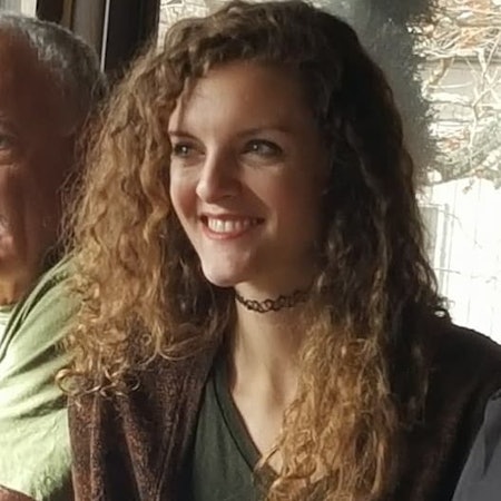 Leah W.