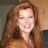 AMy M.