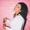 Lizz E.